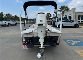 Anglers Marine